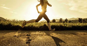 How Long Does a Knee Injury Take to Heal