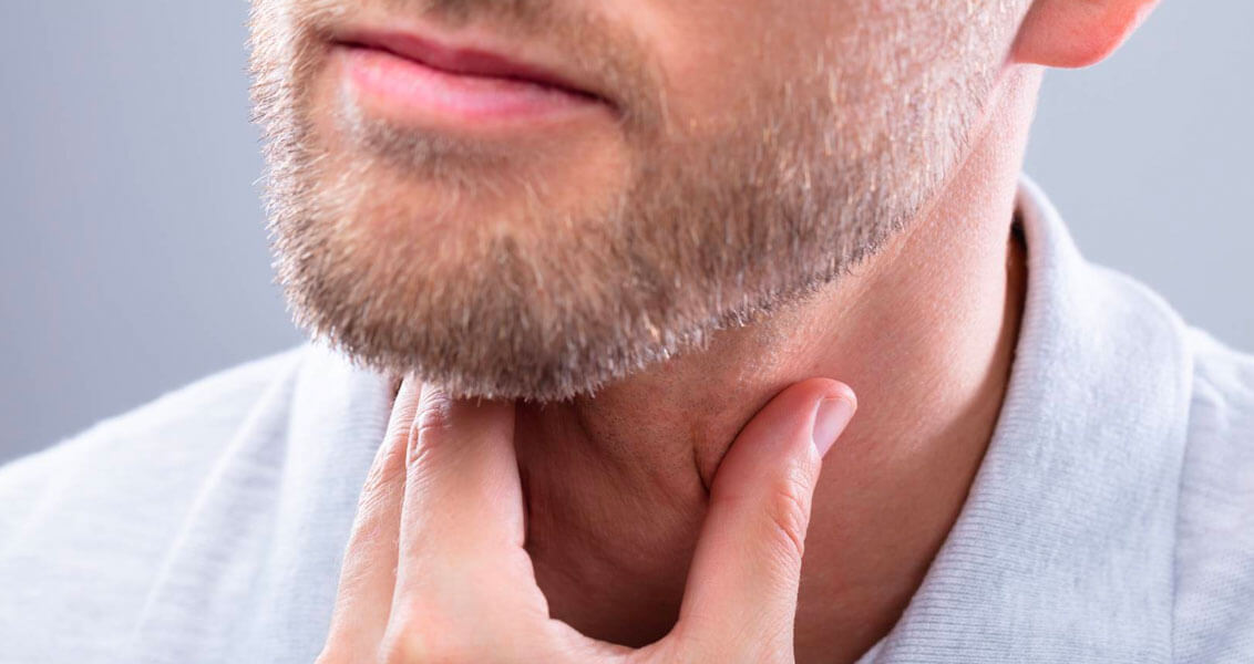 anova institute for regenerative medicine dry mouth