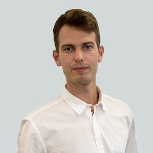 Tomislav Martinovic