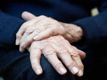 Parkinson´s Disease