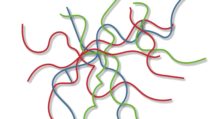 HA - Hyaluronsäure | Deutschland | ANOVA IRM HA - Hyaluronsäure | Deutschland