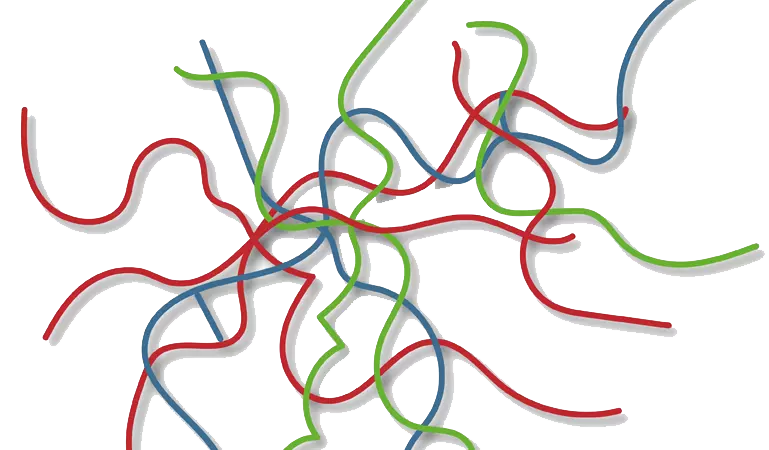 Hyaluronsäure Behandlung Bandscheibe | Deutschland Hyaluronsäure Behandlung Bandscheibe | ANOVA IRM