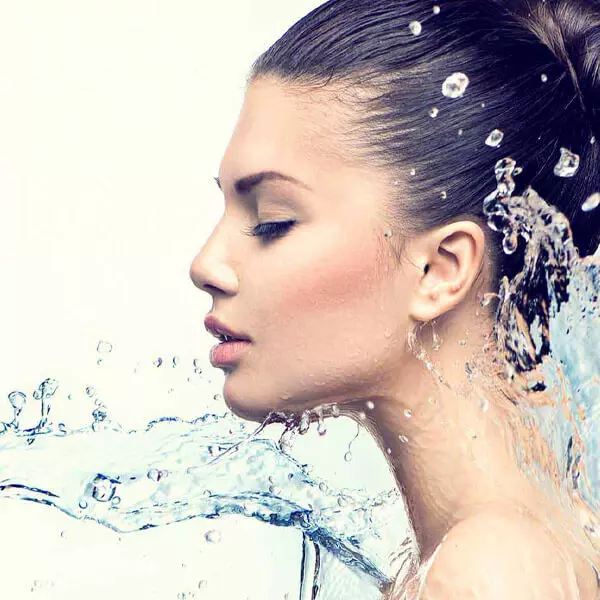 anti aging