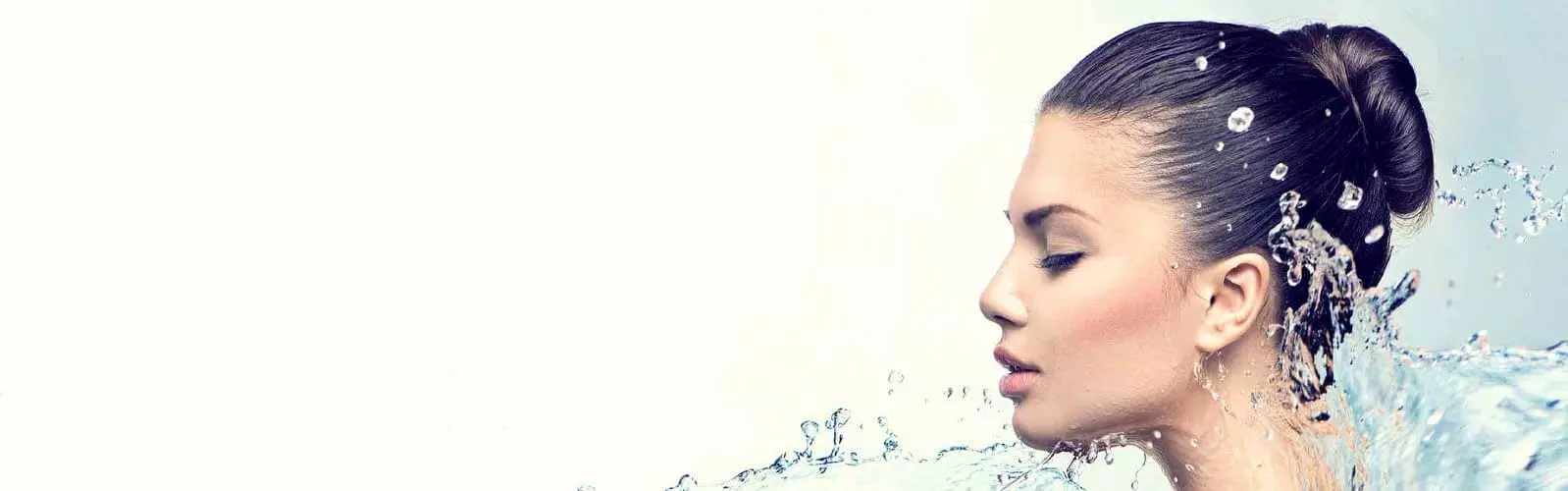ANOVA Institut für Regenerative Medizin - Infusionstherapie Anti-Aging