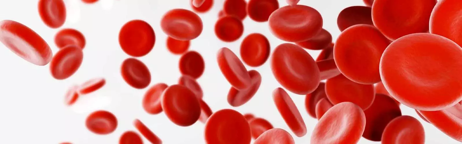 anova institute for regenerative medicine - platelet rich plasma (PRP)