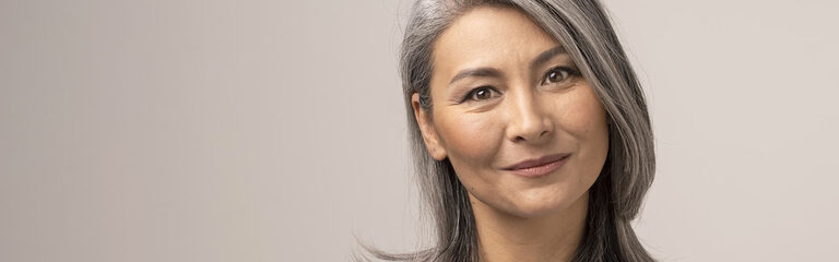Anti-Aging Stem Cell Rejuvenation Therapy | Anova IRM Germany
